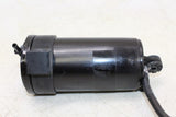 2015 Honda Cbr500r Evap Vapor  Charcoal Emission Canister