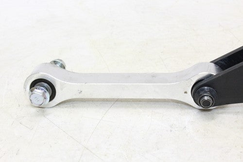 2022 Yamaha Mtt890 Tracer 9 Rear Dogbone Shock Linkage Link