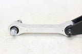 2022 Yamaha Mtt890 Tracer 9 Rear Dogbone Shock Linkage Link