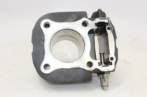 2014 Yamaha V Star 950 Xvs950er Piston Cylinder