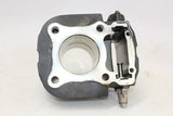 2014 Yamaha V Star 950 Xvs950er Piston Cylinder
