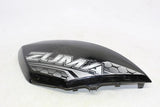 2016 Yamaha Zuma 50f Bottom Belly Side Fairing Cowl 1CD-F1731