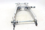 2006 Kawasaki Ninja 250r Ex250f Rear Swingarm Back Suspension Swing Arm OEM