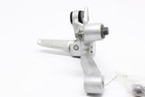 2007-2009 Suzuki Sv650s Right Rear Back Passenger Peg OEM