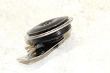 2021 Kawasaki Ninja Zx-6r Zx 636hm Horn Signal