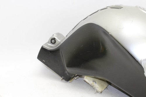 2002 Aprilia Sl1000 Falco Gas Tank Fuel Cell Petrol Reservoir OEM