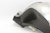 2002 Aprilia Sl1000 Falco Gas Tank Fuel Cell Petrol Reservoir OEM