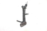 2008 SUZUKI GS500F KICKSTAND SIDE KICK STAND