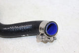2001 Suzuki Sv650 Hose Set