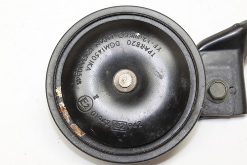 1998-2001 Yamaha Yzf R1 Horn SIGNAL OEM