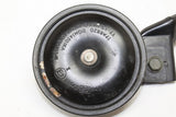 1998-2001 Yamaha Yzf R1 Horn SIGNAL OEM