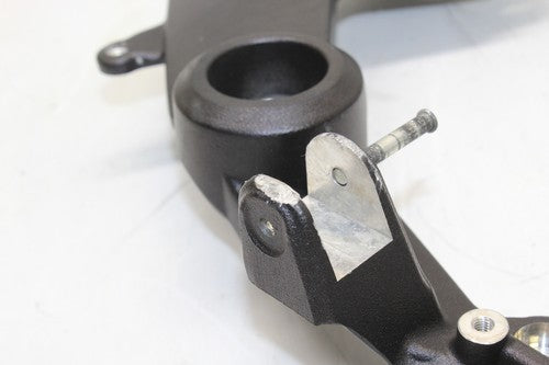 2010-2014 Ducati Multistrada 1200 Rear Back Tail Subframe SUB Frame OEM