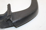 2006 Bmw K1200gt Abs Passenger Rear Seat Grab Bar Handle Set