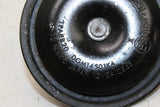 2005 Triumph Daytona 650 Horn Signal