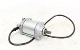 22 Kawasaki Zx10r Zx10r Engine Starting Starter Motor -dc 12v