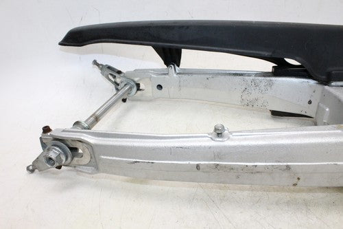 1986 Honda Interceptor 500 Vf500f Rear Swingarm Back Suspension Swing Arm