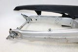 1986 Honda Interceptor 500 Vf500f Rear Swingarm Back Suspension Swing Arm