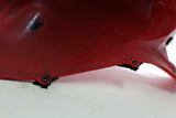 04-05 Honda Cbr1000rr Gas Tank Fuel Cell Cover Fairing Cowl 83150-mel-a00za OEM