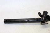 2004 Piaggio Vespa Et 2 Handlebars