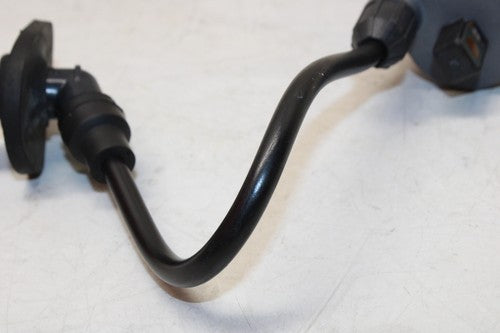 2006 Kawasaki Ninja 250r Ex250f Ignition Coil Spark Plug Cap