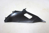 2006 Suzuki Gsxr600 Fairing Set Cowls Cowlings Kit