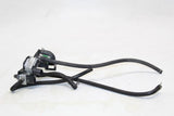 2016 Kawasaki Ninja H2 ZX1000N AIR VALVE SOLENOID TOP ENGINE SWITCH SENSOR OEM