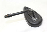 05-08 Kawasaki Vulcan 1600 Vn1600b Mean Streak Right Side Rear View Mirror OEM