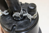 (99-02) 2002 Suzuki Sv650s Evap Vapor  Charcoal Emission Canister OEM