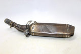 2013 Honda Cbr250r Abs Exhaust System Pipe Muffler
