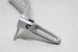 2008 Ducati 848 1098 LEFT REAR BACK PASSENGER PEG