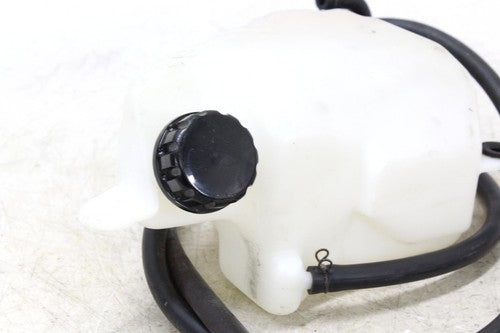 2003 Kawasaki Z1000 Coolant Water Tank Reservoir Bottle