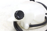 2003 Kawasaki Z1000 Coolant Water Tank Reservoir Bottle