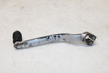 2014 Kawasaki Ninja 650 Ex650f Abs Shifter Pedal