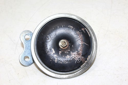 1991 Kawasaki Zephyr 750 Zr750c Horn Signal