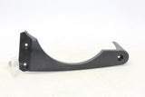 2008 Kawasaki Vulcan 900 Vn900c Side Frame Pivot Cover Cowl