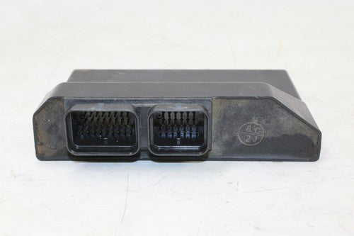 2002 Suzuki Gsxr600 Ecu Computer Unit Black Box Ecm Cdi 32920-39FD0