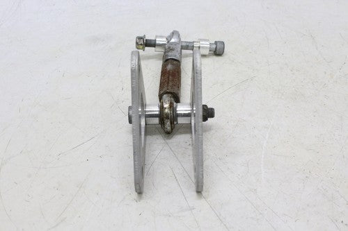 2005 Triumph Daytona 650 Rear Dogbone Shock Linkage Link