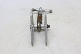 2005 Triumph Daytona 650 Rear Dogbone Shock Linkage Link