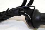 2009 Triumph Tiger Right Throttle Guide With Grip