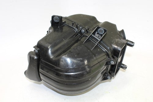 2013 Honda Cbr250r Airbox Air Intake Filter Box