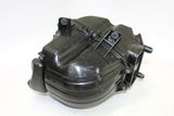2013 Honda Cbr250r Airbox Air Intake Filter Box