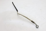 2010-2016 Ktm 1190 RC8 Rear Back Brake Hose Fluid Line OEM