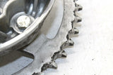 1998-03 Suzuki Tl1000r Rear Back Sprocket OEM