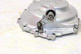 2002 Yamaha Yzf R6 Clutch Side Engine Motor Cover