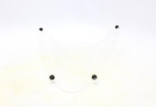 (05-08) 2006 Suzuki Gsxr 1000 Front Windshield Windscreen