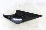 2006 Suzuki Gsxr600 Right Left Gas Fuel Tank Panels Covers Trim Set Cowls