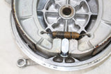 1982 Yamaha Xj750 Rear Back Brake Drum OEM