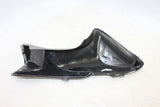 2001 Honda Cbr600f4i Right Inner Fairing Cowl Panel Trim