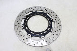 2003 Yamaha Yzf R1 Front Left Right Brake Rotors Discs