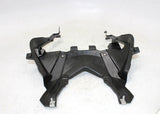 2021 Kawasaki Ninja Zx-6r Zx 636hm Fairing Set  30 Miles